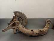 Achsschenkel Halter Links Hinten 204D2 Rover (RJ) 2.0 CDT