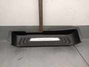 Sideskirt - A4476802006 Mercedes-Benz CLASE (W447) 250 CDI / d (447.811, 447.813, 447.815)