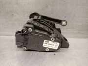 Gaspedal 8200089851 Renault Clio II (BB/CB) Schrägheck 1.2 16V (D4F-712(D4F-B7))