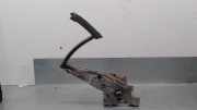 Handbremshebel 1884700 Ford C-Max (DXA) Großraumlimousine 2.0 TDCi 150 16V (T7DB)