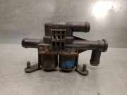 Heizungsventil 6411911916404 BMW 5 serie Touring (F11) Kombi 520d 16V (N47-D20C)