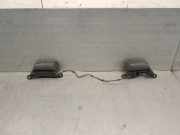 Dritte Bremsleuchte 8200027455 Renault SCENIC (JA..) 1.9 dCi Diesel CAT