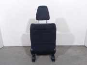 Sitz Links Vorne 81527SWAA01 Honda CR-V (RE/RM) SUV 1.6 i-DTEC 16V (N16A2)