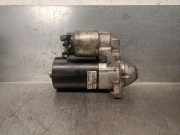 Anlasser 233001F715 Nissan MICRA (K12E) 1.4 CAT