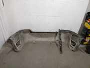 Stoßstange Hinten 1583591 Ford Focus 2 Limousine 1.6 TDCi 16V 110 (G8DB)