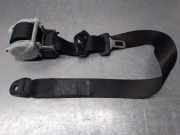 Sicherheitsgurt Links Vorne 90493619N Opel Omega B (25/26/27) Limousine 2.5 DTI 24V (Y25DT)