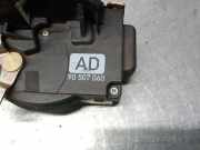 T?rschloss Rechts Vorne 90507060 Opel Vectra B (36) Limousine 2.0 Di 16V (X20DTL)