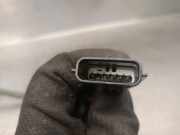 Schalthebel 341021845R Renault II (HF_) TCe 90 (HFM6)