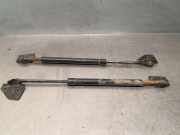 Gasdruckfedern Set Hinten 90450EB31A Nissan III (R51) 2.5 dCi 4WD