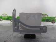 Spannungsregulator 150696 Toyota Corolla Verso (R10/11) Gro?raumlimousine 2.2 D-4D 16V (2AD-FTV)