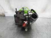 Turbolader 0046480117 Alfa Romeo 156 (932) Limousine 1.9 JTD (AR32.302)