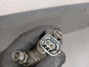 Zierleiste VOOR 6JA853655 Seat Toledo (NHAA) Liftback 1.6 TDI 16V 115 (CXMA)