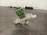 Heizwiderstand 1804471 Ford Transit Custom Bus 2.2 TDCi 16V (DRFF)