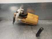 Tankschwimmer 9647083480 Peugeot 407 SW (6E) Kombi 1.6 HDiF 16V (DV6TED4(9HZ))