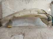 Scheibenwaschbehälter 2T1417618AB Ford Transit Connect Van 1.8 TDCi 90 (HCPA)