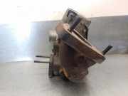 Turbolader 35242128H Chrysler Voyager/Grand Voyager (RT) Gro?raumlimousine 2.8 CRD 16V Grand Voyager (VM64C)