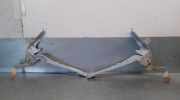 Motorhaubescharnier 9839901480 Peugeot 2008 (UD/UK/UR/US/UX) Großraumlimousine 1.2 VTi 12V PureTech 100 (EB2ADT(HNK))