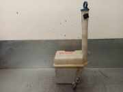 Ausgleichbehälter - - 0K2N115350 Kia SHUMA II 1.6 CAT