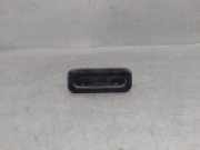 Handgriff Kofferraum 6490R3 Citroën C6 (TD) Limousine 2.7 HDiF V6 24V (DT17TED4(UHZ))