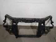 Schließplatte Kühlerträger 641011C500 Hyundai Getz Schrägheck 1.5 CRDi 16V (D4FAL)