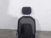 Sitz Mitte Hinten 1610439080 Citro?n C4 Grand Picasso (3A) Gro?raumlimousine 1.6 BlueHDI 120 (DV6FC(BHZ)) DV6FC(BHZ)