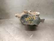 Bremssattel Links Hinten 1608999580 Citroën C5 Aircross I (A4/AC/AJ/AR) SUV 1.2 e-THP PureTech 130 (EB2ADTS(HNS))