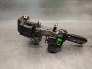 Z?ndschloss 06351TE0A01 Honda Accord (CU) Limousine 2.2 i-DTEC 16V (N22B1)