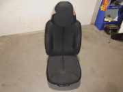 Sitz Rechts Vorne 3623577 Toyota Aygo (B10) Schrägheck 1.0 12V VVT-i (1KR-FE(Euro 4))