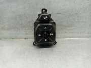 Spiegelverstellung Schalter 3834801110 Hyundai iX35 (LM) SUV 2.0 CRDi 16V 4x4 (D4HA)