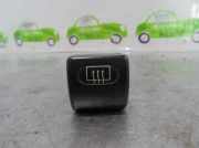 Lichtschalter Fiat Ulysse (220) GroÃŸraumlimousine 1.9 Tds (XUD9TF(DHX))