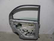 Tür Links Hinten K2NA73020 Kia Shuma II Schrägheck 1.6 16V (GA6D)