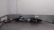 Lenkgetriebe 1684453180 Peugeot 308 (F3/FB/FH/FM/FP) SchrÃ¤gheck 5-drs 1.6 16V HYbrid 180 (EP6FADTXHPE(DGX))