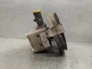 Servolenkung Pumpe - 8683377 Volvo S80 (TR/TS) Limousine 2.4 SE 20V 170 (B5244S)