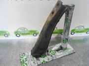 Querlenker Rechts Vorne Unten 352182 Opel Tigra Coupé 1.4i 16V (X14XE)