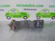 Gürtelschnalle 5PUERTAS Toyota 4-Runner SUV 3.0 (3VZE)