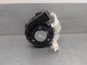 Heizlüfter G9230K0021 Toyota Yaris III (P13) Schrägheck 1.5 16V Dual VVT-iE (2NRFKE)