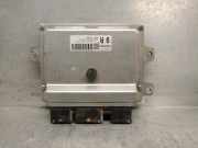 Motorsteuergerät A56E32T8J Nissan Micra (K13) Schrägheck 1.2 12V (HR12DE)