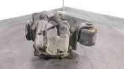 Hinterachsgetriebe - 7518845 BMW 3 serie (E46/4) Limousine 320d 16_V (M47N(204D4))