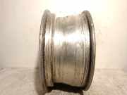 Felge 529103E582 Kia I (JC) 2.5 CRDi