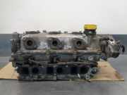 Zylinderkopf 5607201 Opel Signum (F48) Schrägheck 5-drs 3.0 CDTI V6 24V (Z30DT)