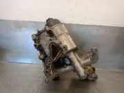 Ölfiltergehäuse 8200781898 Renault Koleos I SUV 2.0 dCi 16V 150 FAP (M9R-H8)