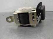 Sicherheitsgurt Mh 9654964577 Citroën C4 Grand Picasso (UA) Großraumlimousine 1.6 HDiF 16V 110 (DV6TED4(9HZ))