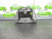 Motorhalter Rechts 1J0199262 Volkswagen New Beetle (9C1/9G1) Schr?gheck 3-drs 1.9 TDI 90 (ALH) ALH