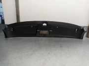 Zierleiste VOOR Mercedes-Benz S (W126) Limousine 500 SE,SEL (M117.963)