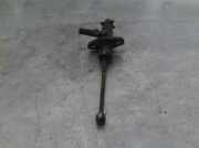 Kupplungsheberzylinder 46543441 Fiat Punto II (188) Schrägheck 1.9 JTD 80 ELX (188.A.2000)