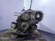 Motorblock BHPA Ford Transit Connect Van 1.8 Tddi (BHPA)