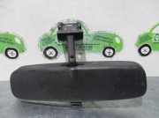 Innenspiegel 8781014170B5 Toyota Previa (R3) Großraumlimousine 2.0 D-4D 16V (1CD-FTV)