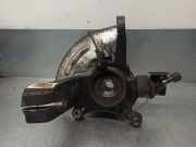 Achsschenkel Halter Rechts Vorne 364786 Peugeot 607 (9D/U) Limousine 2.7 HDi V6 24V (DT17TED4(UHZ))