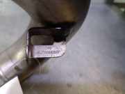 Turbo Leitung A2780980507 Mercedes-Benz E (W212) Limousine E-500 4.7 V8 32V 4-Matic (M278.922)