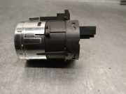 Start/stop Schalter A2139055500 Mercedes-Benz E (W213) Limousine E-350d 3.0 V6 24V (OM642.855)